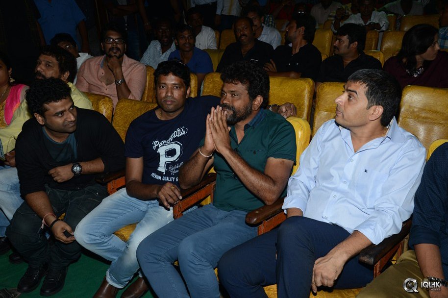 Kumari-21-F-Movie-Success-Celebrations-at-Sudharshan-Theatre